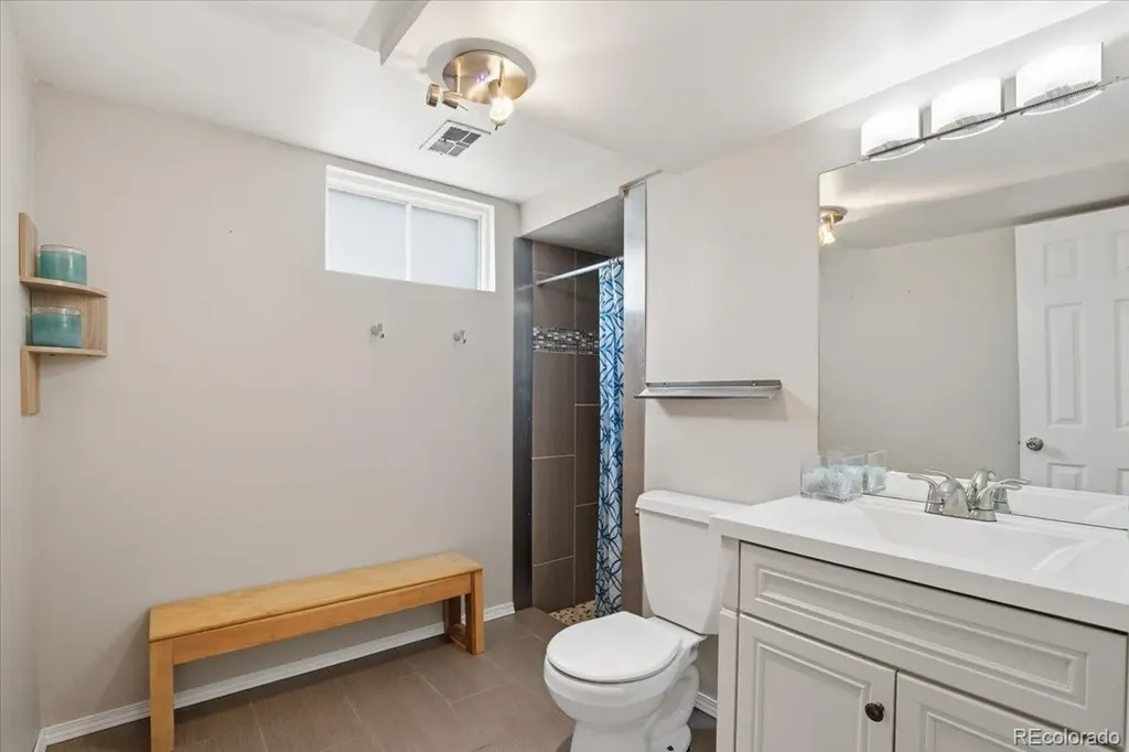 2956 S Fenton Street Denver CO 80227