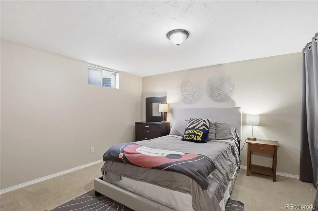 2956 S Fenton Street Denver CO 80227