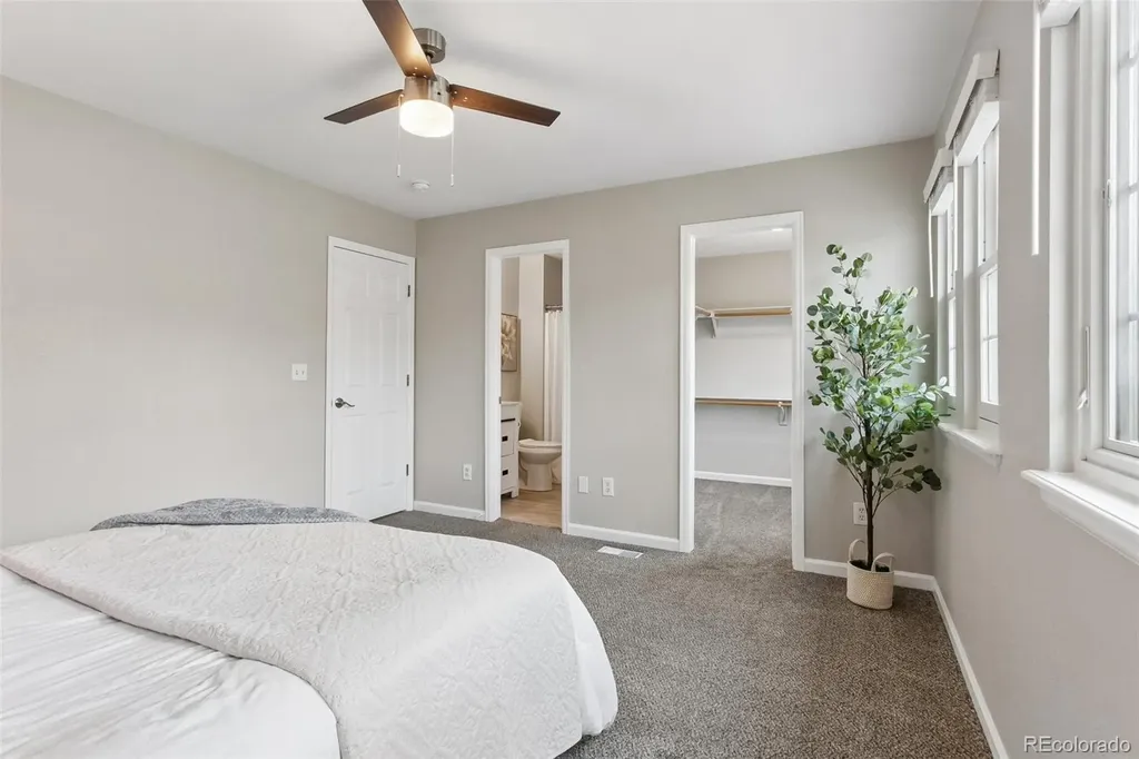 6065 Wadsworth Boulevard Arvada CO 80003