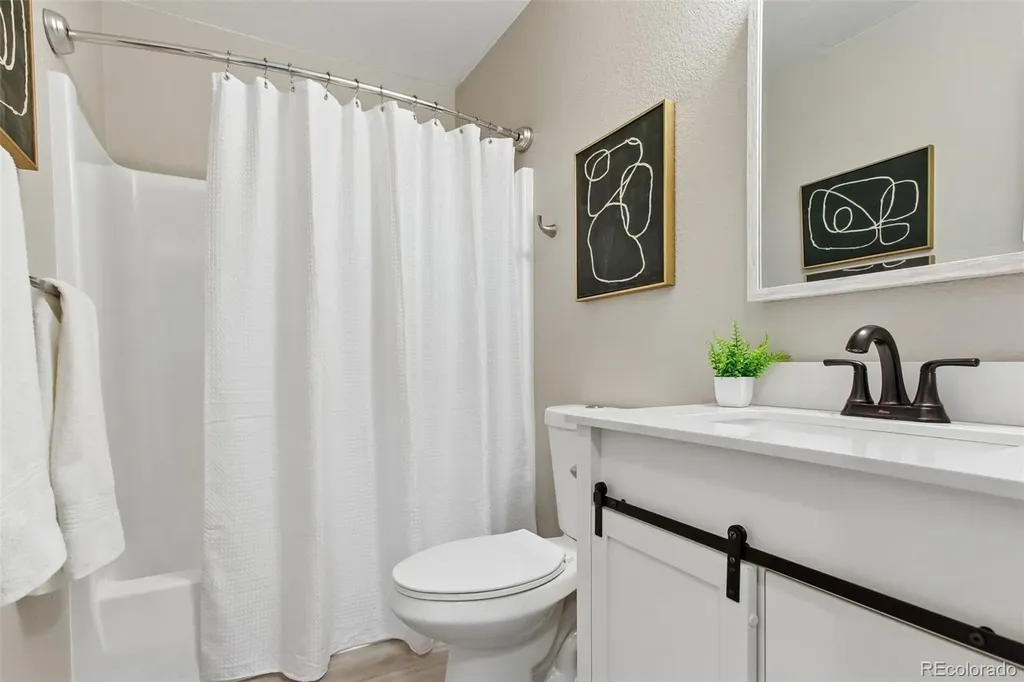 6065 Wadsworth Boulevard Arvada CO 80003