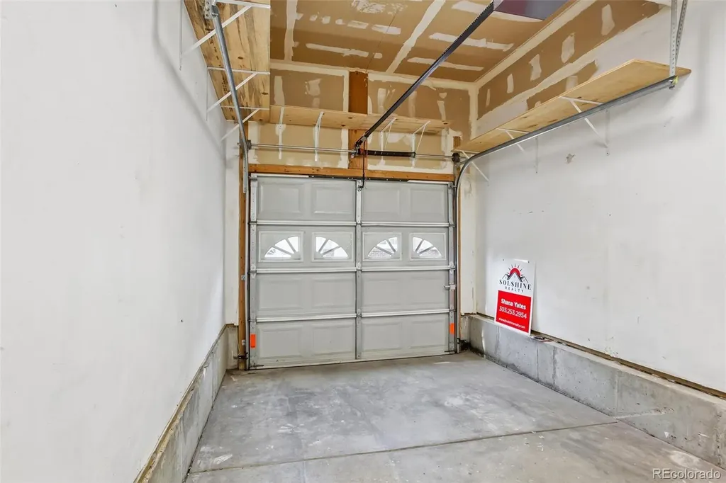6065 Wadsworth Boulevard Arvada CO 80003