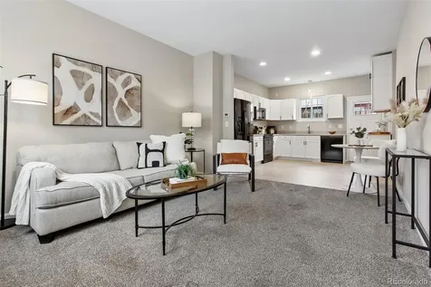 6065 Wadsworth Boulevard Arvada CO 80003