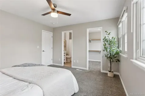 6065 Wadsworth Boulevard Arvada CO 80003