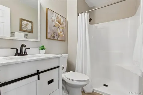 6065 Wadsworth Boulevard Arvada CO 80003