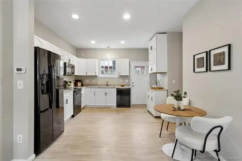 6065 Wadsworth Boulevard Arvada CO 80003