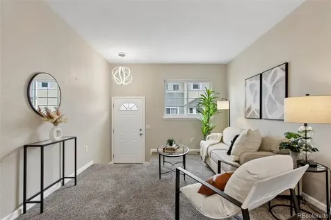 6065 Wadsworth Boulevard Arvada CO 80003
