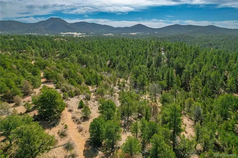 588 8th Street Cotopaxi CO 81223