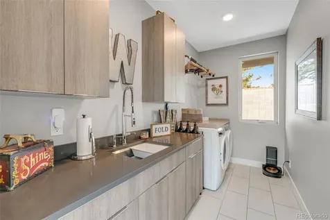 10 Wilder Lane Littleton CO 80123