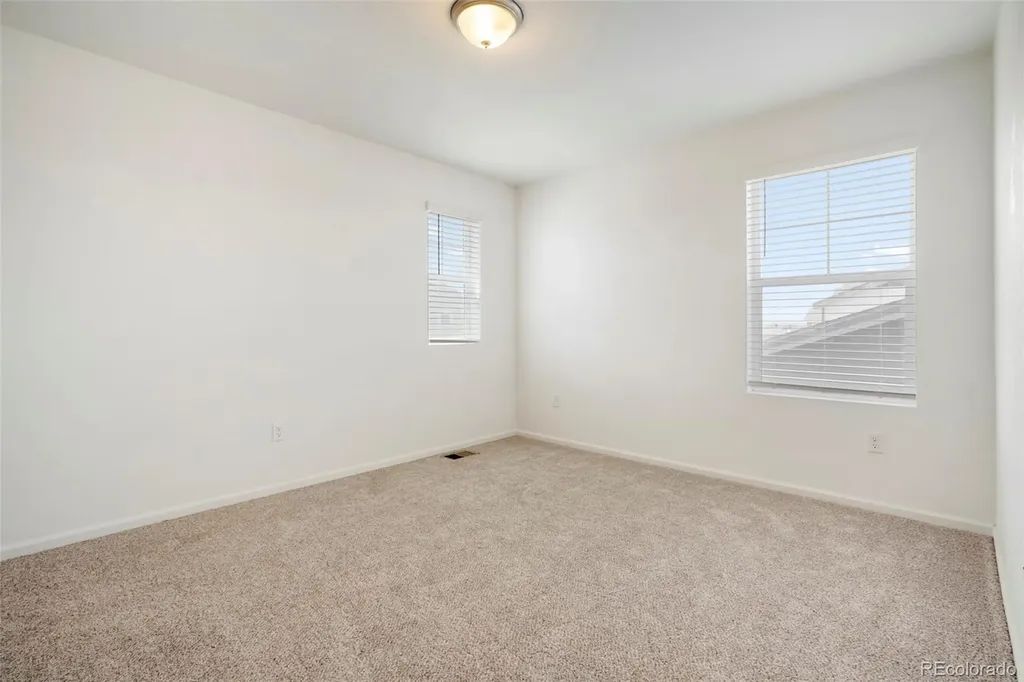 6318 Vista Cliff Loop Castle Rock CO 80104