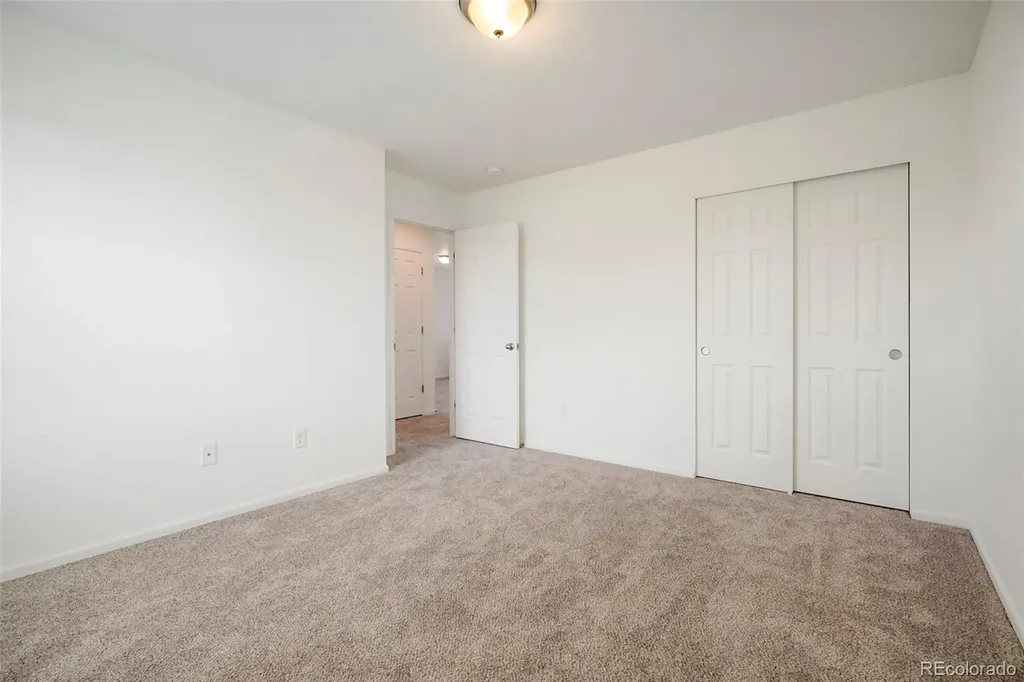 6318 Vista Cliff Loop Castle Rock CO 80104