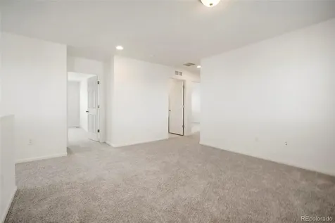 6318 Vista Cliff Loop Castle Rock CO 80104