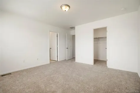 6318 Vista Cliff Loop Castle Rock CO 80104