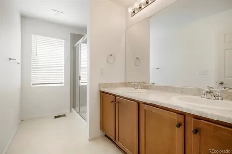 6318 Vista Cliff Loop Castle Rock CO 80104