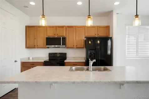 6318 Vista Cliff Loop Castle Rock CO 80104