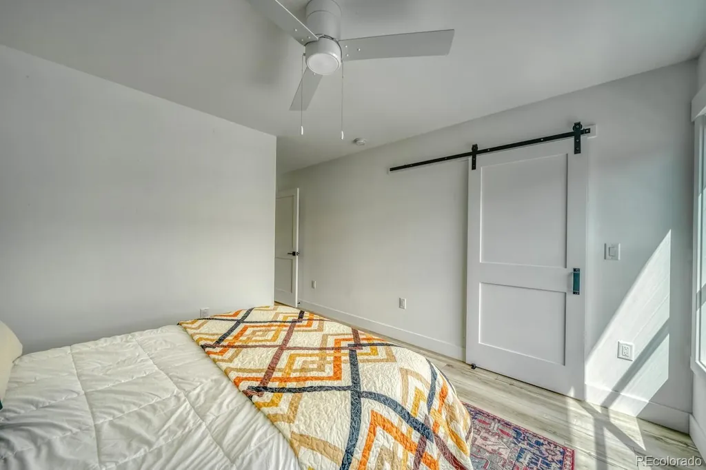 10600 Willow Avenue Poncha Springs CO 81242