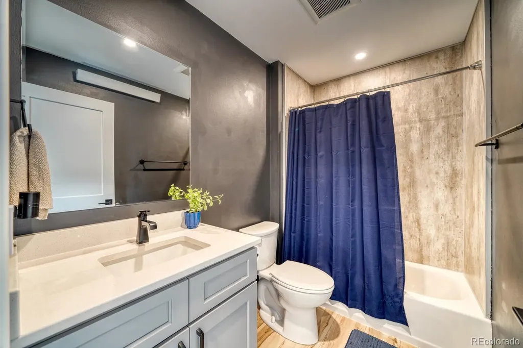 10600 Willow Avenue Poncha Springs CO 81242