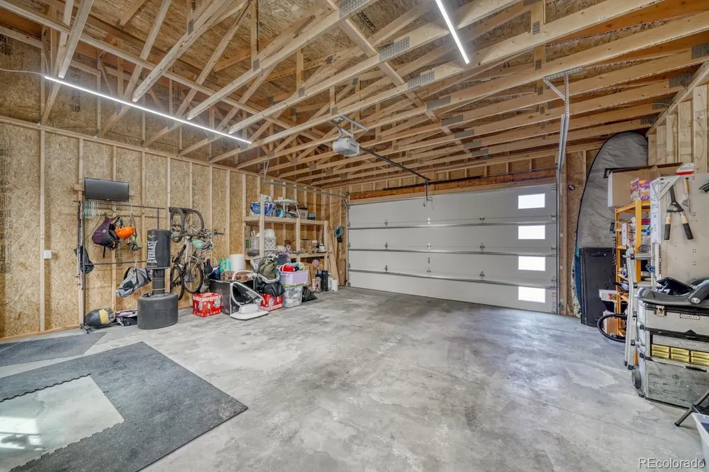 10600 Willow Avenue Poncha Springs CO 81242