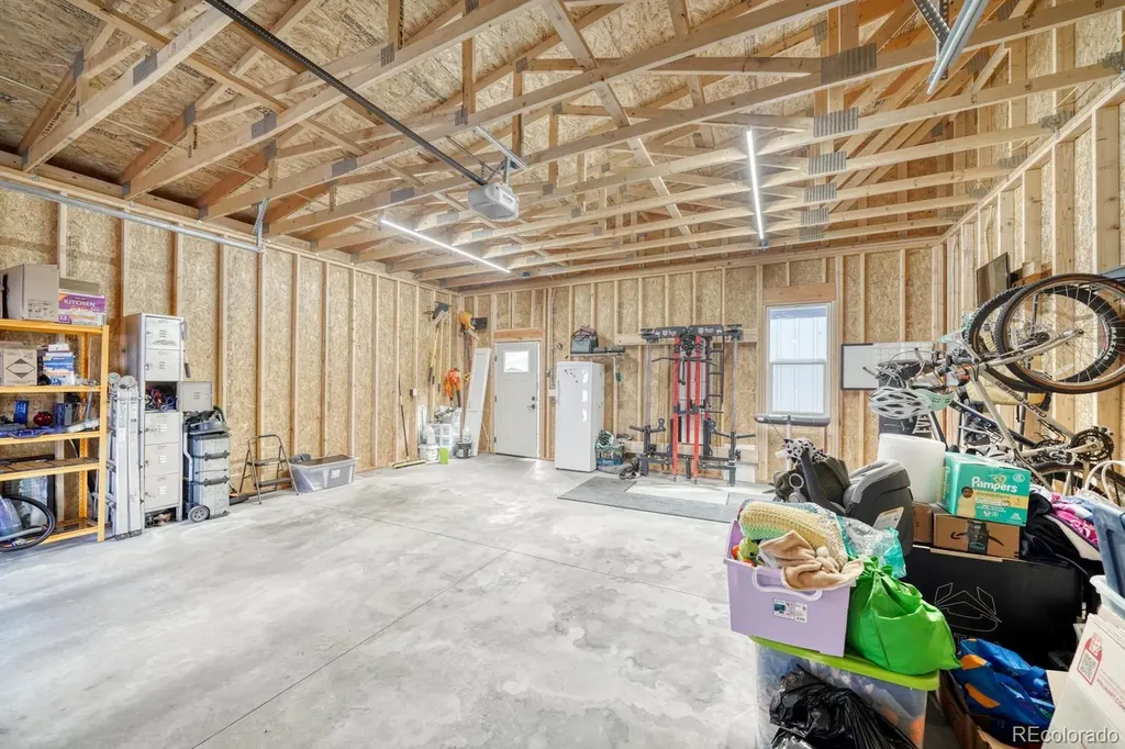 10600 Willow Avenue Poncha Springs CO 81242