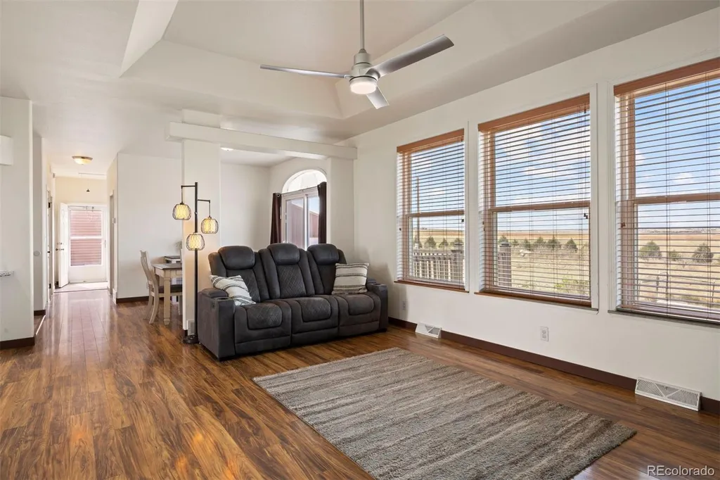 69255 E County Road 34 Byers CO 80103