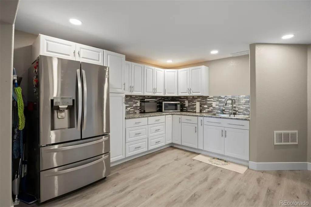 69255 E County Road 34 Byers CO 80103