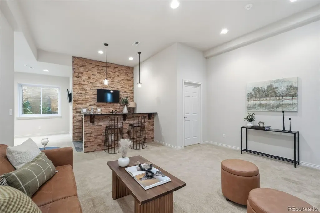 4205 Morning Star Drive Castle Rock CO 80108