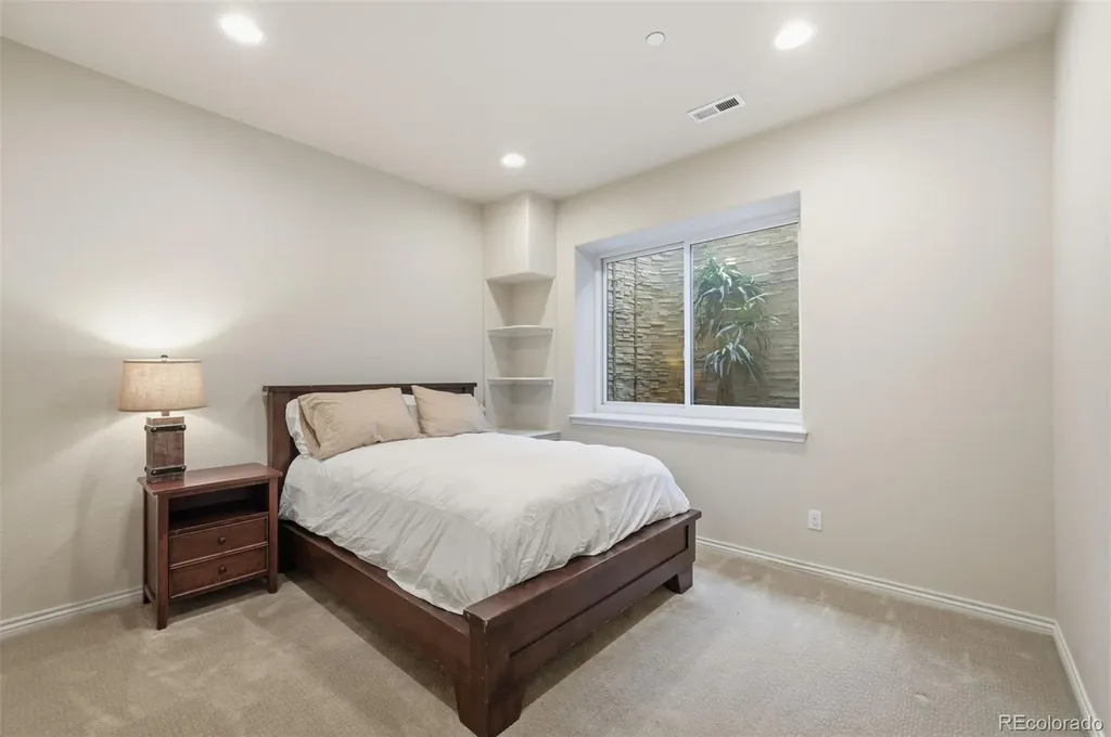 4205 Morning Star Drive Castle Rock CO 80108