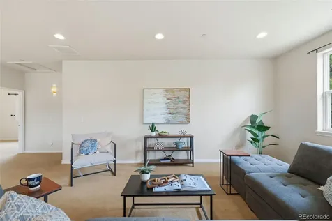 4205 Morning Star Drive Castle Rock CO 80108