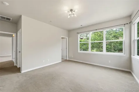 4205 Morning Star Drive Castle Rock CO 80108