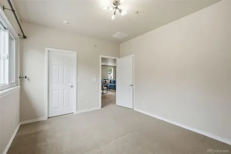 4205 Morning Star Drive Castle Rock CO 80108