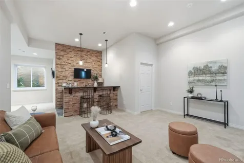 4205 Morning Star Drive Castle Rock CO 80108