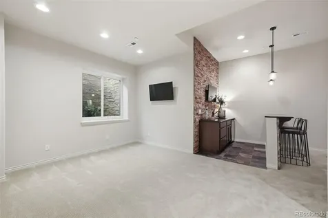 4205 Morning Star Drive Castle Rock CO 80108