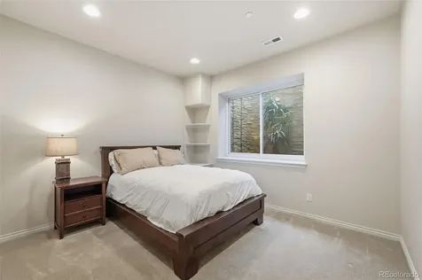 4205 Morning Star Drive Castle Rock CO 80108