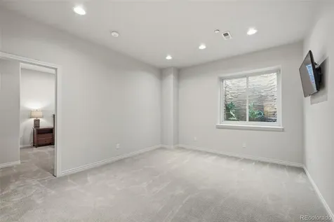 4205 Morning Star Drive Castle Rock CO 80108