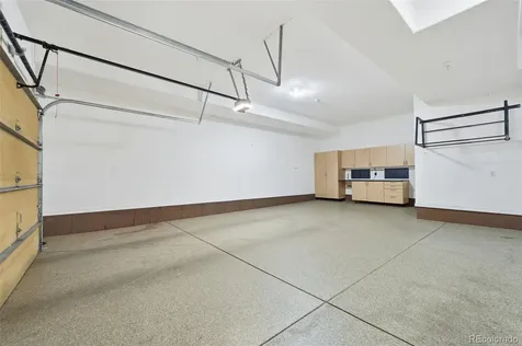 4205 Morning Star Drive Castle Rock CO 80108