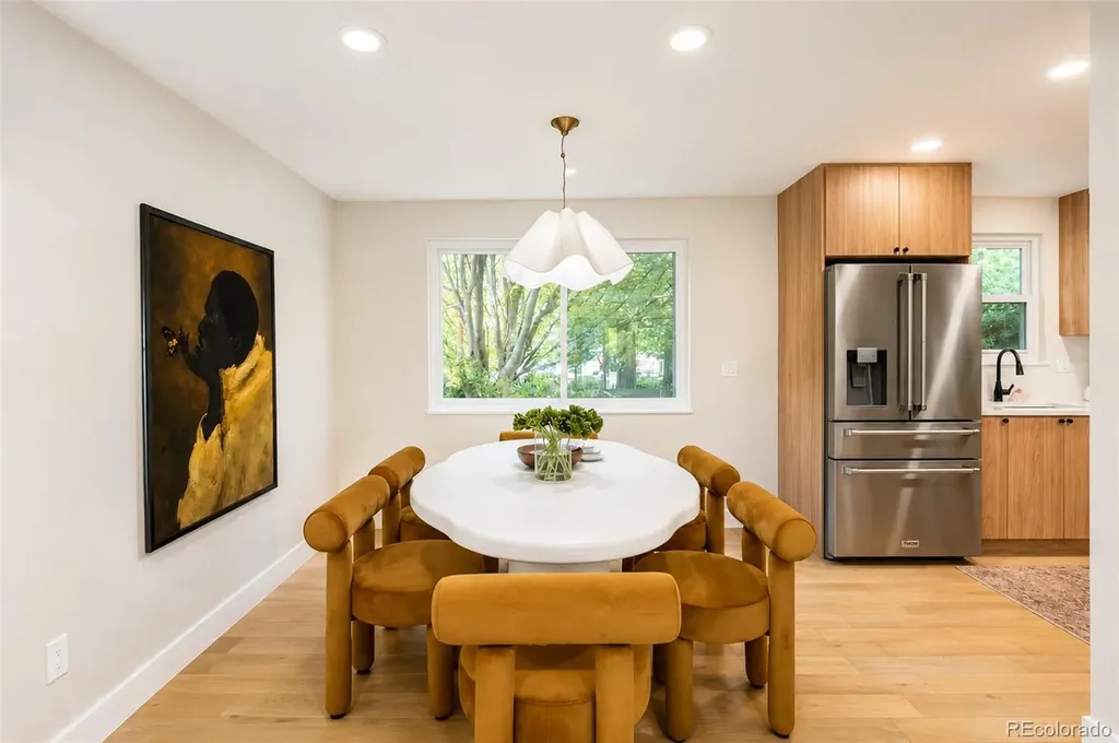 6586 S Cherry Way Centennial CO 80121