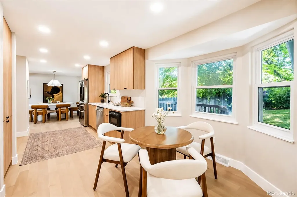 6586 S Cherry Way Centennial CO 80121