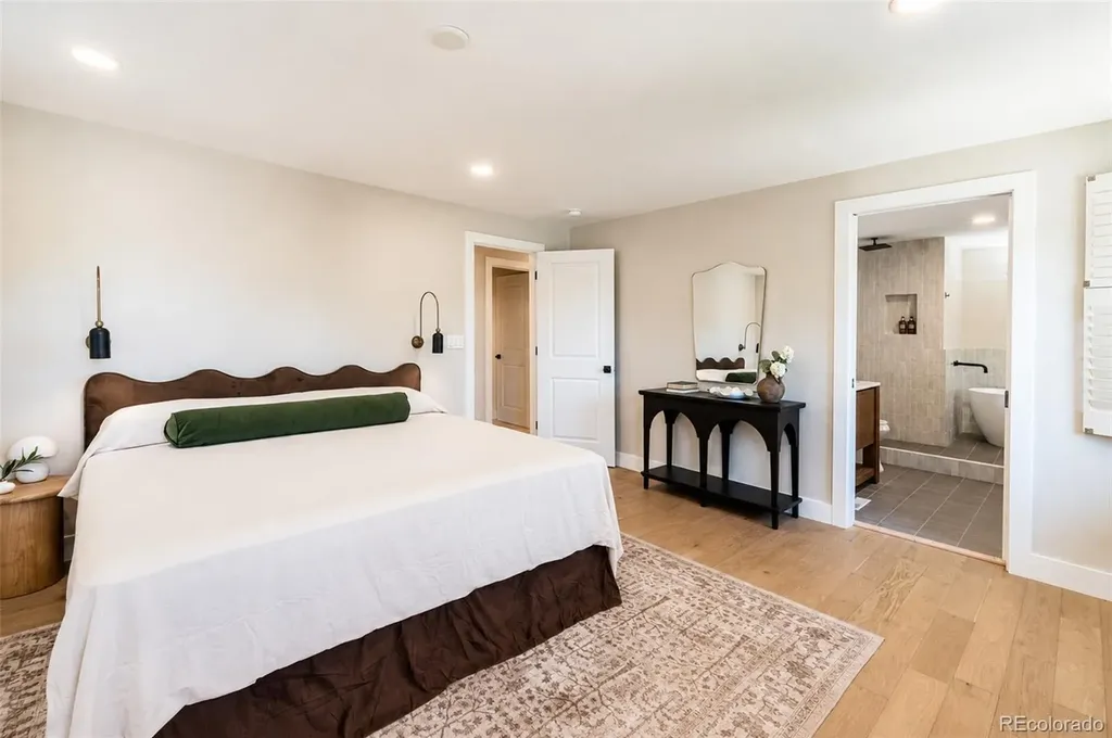 6586 S Cherry Way Centennial CO 80121