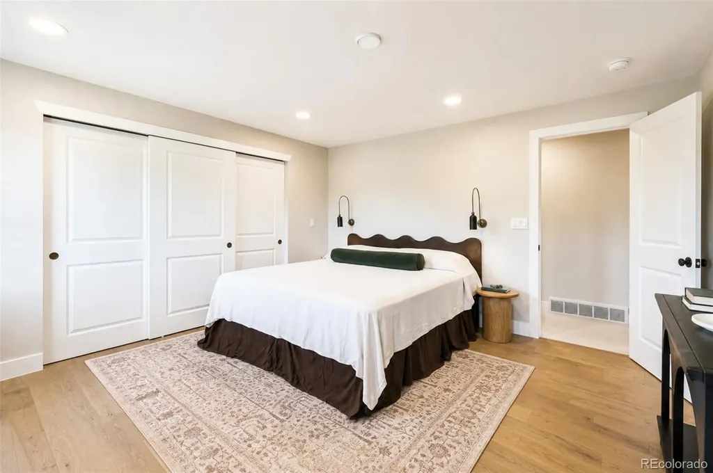 6586 S Cherry Way Centennial CO 80121