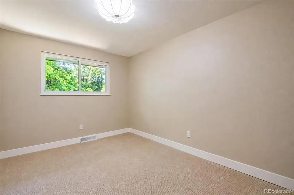 6586 S Cherry Way Centennial CO 80121