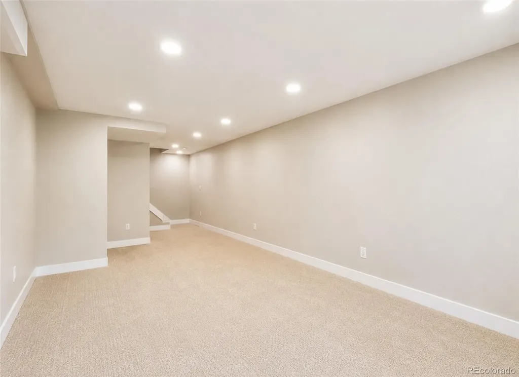 6586 S Cherry Way Centennial CO 80121