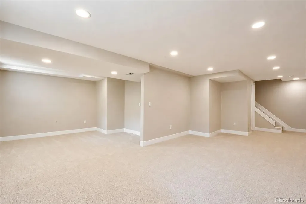 6586 S Cherry Way Centennial CO 80121
