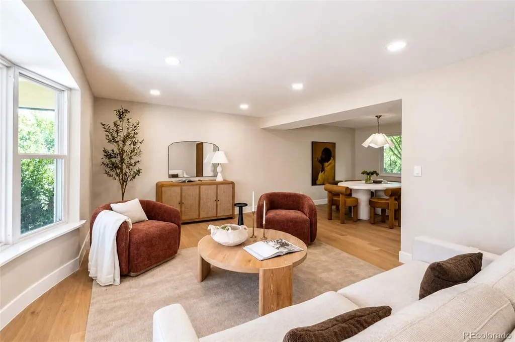 6586 S Cherry Way Centennial CO 80121