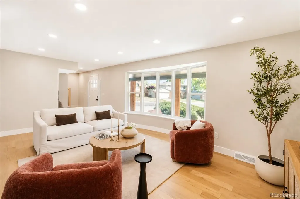 6586 S Cherry Way Centennial CO 80121
