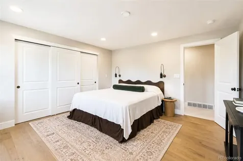 6586 S Cherry Way Centennial CO 80121