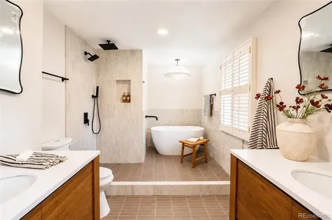 6586 S Cherry Way Centennial CO 80121