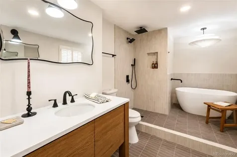 6586 S Cherry Way Centennial CO 80121
