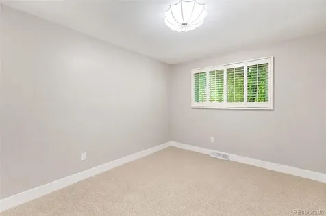 6586 S Cherry Way Centennial CO 80121