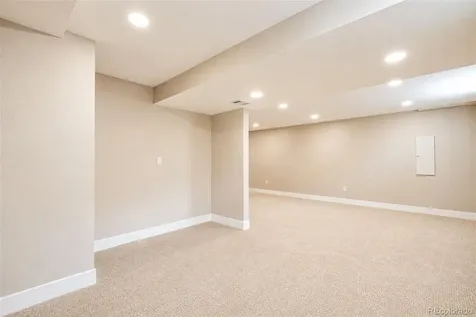 6586 S Cherry Way Centennial CO 80121