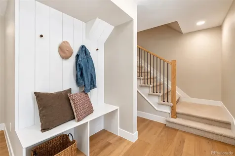 6586 S Cherry Way Centennial CO 80121