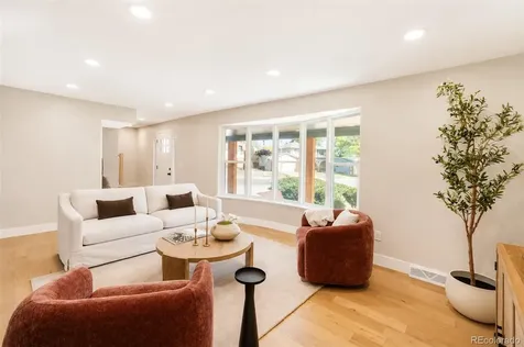 6586 S Cherry Way Centennial CO 80121